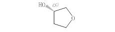 (S)-3-羥基四氫呋喃