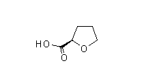 R-四氫呋喃甲酸