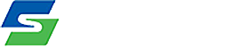 錦繡裝飾